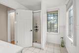 1028 11th Street - Photo 22