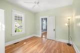 1028 11th Street - Photo 23