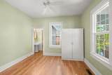 1028 11th Street - Photo 24
