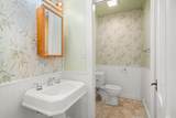 1028 11th Street - Photo 25