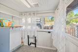 1028 11th Street - Photo 26