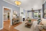 1028 11th Street - Photo 6