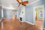 1028 11th Street - Photo 7