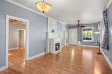 1028 11th Street - Photo 8