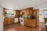 1028 11th Street - Photo 9