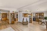 2373 Sequoia Court - Photo 10