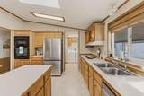 2373 Sequoia Court - Photo 13