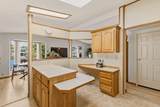 2373 Sequoia Court - Photo 15