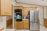 2373 Sequoia Court - Photo 16