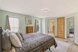 2373 Sequoia Court - Photo 17