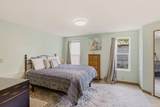 2373 Sequoia Court - Photo 18