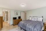 2373 Sequoia Court - Photo 19
