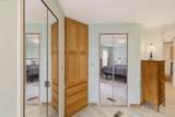 2373 Sequoia Court - Photo 20