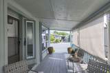 2373 Sequoia Court - Photo 3