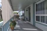2373 Sequoia Court - Photo 4