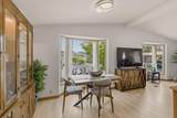 2373 Sequoia Court - Photo 9