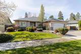 2241 Pilatus Lane - Photo 2
