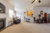 2241 Pilatus Lane - Photo 8