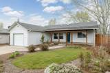 2807 23rd Street - Photo 1