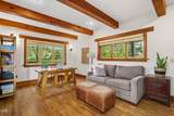 5293 Highway 66 - Photo 23