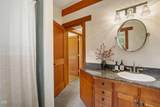 5293 Highway 66 - Photo 24