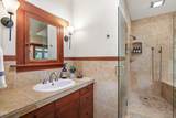 5293 Highway 66 - Photo 29
