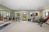 5293 Highway 66 - Photo 37