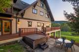 5293 Highway 66 - Photo 42