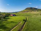 5293 Highway 66 - Photo 46