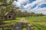 5293 Highway 66 - Photo 50