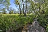 5293 Highway 66 - Photo 54