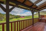 5293 Highway 66 - Photo 7