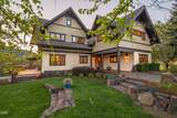 5293 Highway 66 - Photo 9