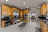 1679 Terrace Drive - Photo 3