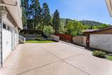 1679 Terrace Drive - Photo 39