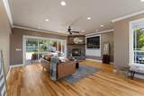 1679 Terrace Drive - Photo 5
