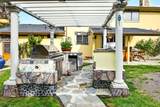 1082 La Loma Drive - Photo 10