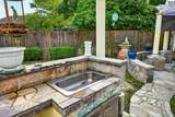 1082 La Loma Drive - Photo 11
