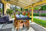1082 La Loma Drive - Photo 12