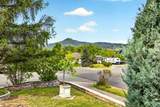 1082 La Loma Drive - Photo 13