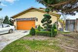 1082 La Loma Drive - Photo 14
