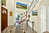 1082 La Loma Drive - Photo 15