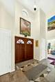 1082 La Loma Drive - Photo 16