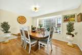 1082 La Loma Drive - Photo 17