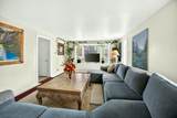 1082 La Loma Drive - Photo 18
