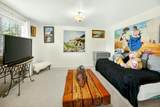 1082 La Loma Drive - Photo 19