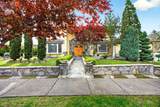 1082 La Loma Drive - Photo 2