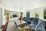 1082 La Loma Drive - Photo 20