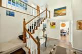 1082 La Loma Drive - Photo 21
