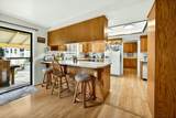 1082 La Loma Drive - Photo 22